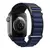 Pulseira de silicone para todos Apple Watch - comprar online
