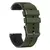 Pulseira de silicone de 22mm Garmin Forerunner 965, 745, 255, 265, 745, Venu 2 e 3 na internet