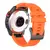 Pulseira para Garmin Fenix e Epix
