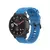 Pulseira de silicone de 20mm para Samsung, Garmin, Amazfit e Polar - Pulseira Certa | Acessórios Para SmartWatch
