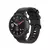 Pulseira de silicone de 22mm para Samsung, Garmin e Amazfit na internet