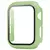 Protetor de tela para Apple - Pulseira Certa | Acessórios Para SmartWatch