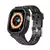 Imagem do Pulseira + case para Apple Watch