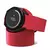 Carregador Samsung Galaxy Watch com Suporte - 3/4/5/6/7 - comprar online