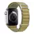 Pulseira de silicone para todos Apple Watch