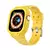 Pulseira + case para Apple Watch - comprar online