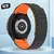 Pulseira magnética de silicone de 20mm para Galaxy Watch - loja online