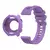 Pulseira + case protetor para Forerunner 55 - comprar online