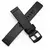 Imagem do Pulseira de couro QuickRelease de 20mm
