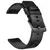 Pulseira de couro QuickRelease de 20mm - comprar online