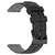 Pulseira Esportiva de silicone de 20mm para Garmin, Polar, Amazfit e Galazy Watch - comprar online