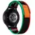Pulseira de nylon de 20mm/22mm - loja online