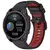 Pulseira de silicone para linha Fenix, Epix, Enduro, Quatix