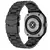 Pulseira de aço inoxidável para Galaxy 7 ultra 47mm - loja online