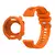 Imagem do Pulseira + case protetor para Forerunner 55