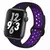 Imagem do Pulseiras de Silicone Sport para Apple Watch