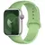 Pulseira de Silicone para Apple Watch - Todos modelos