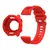 Pulseira + case protetor para Forerunner 55