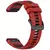Pulseira de silicone para linha Fenix, Epix, Enduro, Quatix - loja online