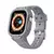 Pulseira + case para Apple Watch - loja online