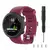 Imagem do Pulseira para Swim 2 e Forerunner 45/45s