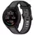 Pulseira de silicone para Modelos de 18mm/20mm/22mm - Garmin, Polar, Amazfit e Galaxy Watch - comprar online