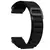 Para garmin QuickFit 20mm/22mm/26mm - Fênix, Enduro, Tactix, Quatix, Epix