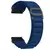 Para garmin QuickFit 20mm/22mm/26mm - Fênix, Enduro, Tactix, Quatix, Epix - loja online
