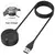 Carregador para Garmin