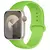 Pulseira de Silicone para Apple Watch - Todos modelos - comprar online