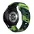 Pulseira de silicone para samsung galaxy watch 6 classic 47mm 43mm/4 clássico 4 - comprar online