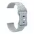 Imagem do Pulseira de Onça Para modelos Garmin, Amazfit, Polar e Galaxy Watch