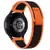 Pulseira de nylon de 20mm/22mm