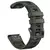 Pulseira esportiva de 22mm para Epix, Fênix, Quatix - comprar online