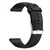 Pulseira Respirável de 22mm para Garmin, Polar, Amazfit e Galaxy Watch - comprar online