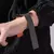 Pulseira Magnética para Apple Watch - loja online