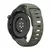Pulseira de Silicone Esportiva de 22mm para modelos Garmin, Amazfit, Polar. na internet