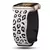 Imagem do Pulseira Gravada Onça compatível com Apple Watch