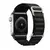 Pulseira de silicone para todos Apple Watch - loja online