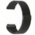 Pulseira milanesa de 22mm magnética para Garmin, Amazfi, Polar e Galaxy Watch - Pulseira Certa | Acessórios Para SmartWatch