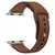 Pulseira de couro para Apple Watch - loja online