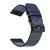 Pulseira de couro QuickRelease para modelos Garmin, Polar, Amazfit e Galaxy 18/20/22mm - comprar online
