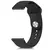Imagem do Pulseira de relógio de 20mm 22mm para garmin vivoactive 4 3 música venu sq 2 p