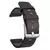 Pulseira de couro QuickRelease de 20mm na internet