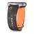Pulseira de silicone gravada para Galaxy - 4, 5, 6, 7, FE na internet