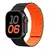 Pulseira Magnética para Apple Watch - loja online