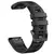 Pulseira esportiva de 22mm para Epix, Fênix, Quatix - Pulseira Certa | Acessórios Para SmartWatch