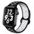 Imagem do Pulseiras de Silicone Sport para Apple Watch