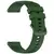Pulseira Respirável de 22mm para Garmin, Polar, Amazfit e Galaxy Watch - loja online