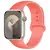 Pulseira de Silicone para Apple Watch - Todos modelos